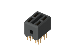 EPTS-2-P-D-VT-01