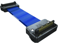 EQRD-078-78.75-TTL-TTL-1-B