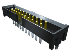 ETMM-108-02-L-D-RA
