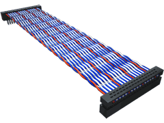 FMTP-10-D-08.77-01