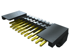 FSH-120-04-L-DH-SL-C-TR