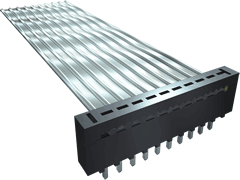 HCMS-08-T-06.00-02-T