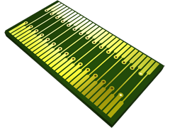 HSC8-060-02-30-DP