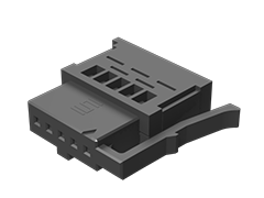 I2SS-05-24-T