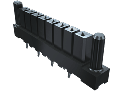 IPBS-104-02-T-D
