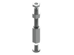 JSOM-0715-02