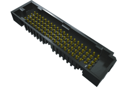 LPAM-30-01.0-L-08-2-K-TR