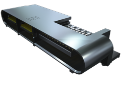 LPHT-08-24-L-RT2-GP