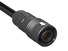 MCP-8-02-L-01.25-T-T