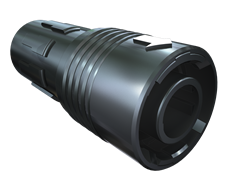 MCPK-8-T