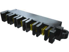 MPPT-02-01-02-L-RA-SD
