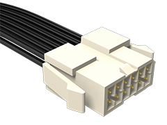 MRTD-06-28-F-03.0