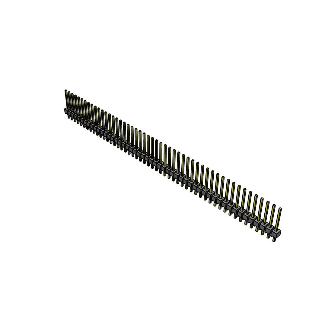 mtsw-150-22-l-s-420