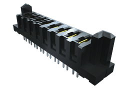 PES-08-01-L-VT
