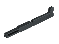 PLCC-044-TM-N-TR