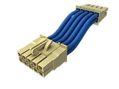 PMSDT-10-24-K-12.50-S