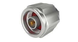 PRF06-P-C-EP-305-SS