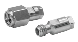 PRF10-P-C-VP-047D-SS