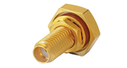 PRFS1-J-C-EE-405-BD