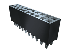 PTF-162-01-S-D