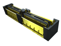 QFSS-048-04.25-L-D-DP-A