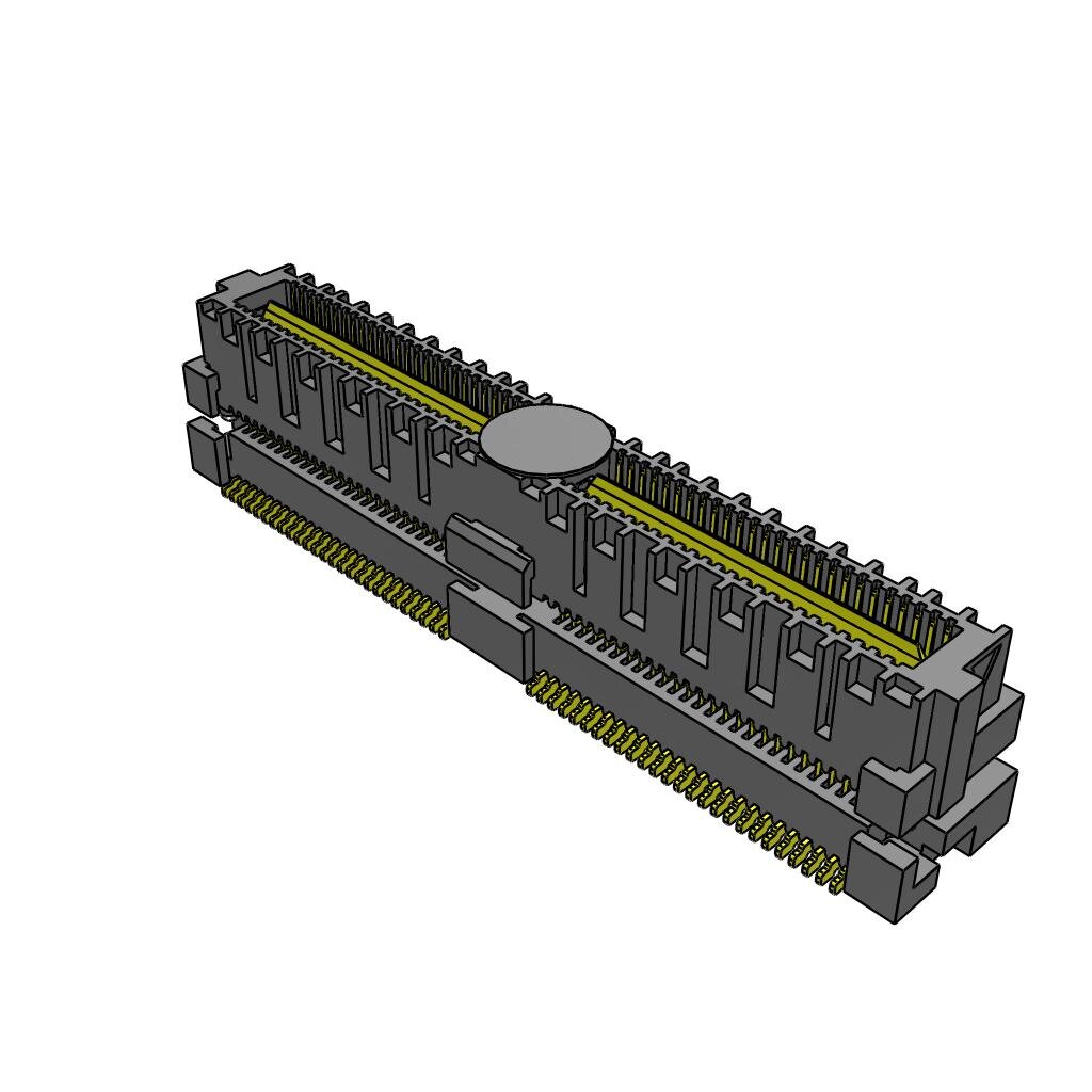 qms-052-09.75-sl-d-a-k-tr