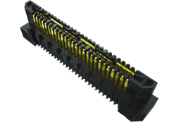 QRM8-078-07.0-S-D-A-GP