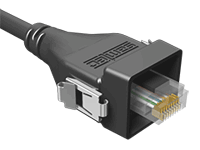 RCE-01-G-36.57-D