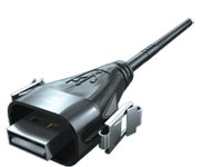 RCU-G-04.57-AMS-BC