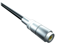 RFB8T-78SP4-78SP4-0300