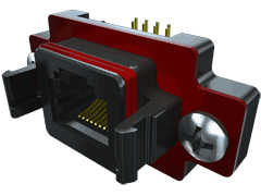 RPBE-02-01-E