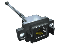 RPCE-01-E-09.15-D-C5E