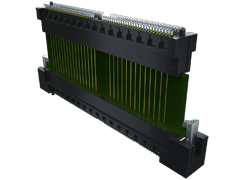 RU8-150-30-DP-S-DV