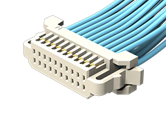 S1SDT-05-28-GF-04.30-L