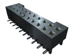 S2M-110-01-F-D
