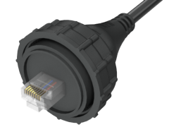 SCPE-G-01.00-S-NP