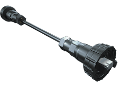 SCPFE-17-G-01-NP
