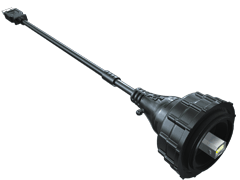 SCPU-17-G-05.00-AMS-MB
