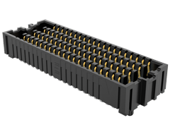 SEAFC-30-5.0-L-04-2-N-K-TR