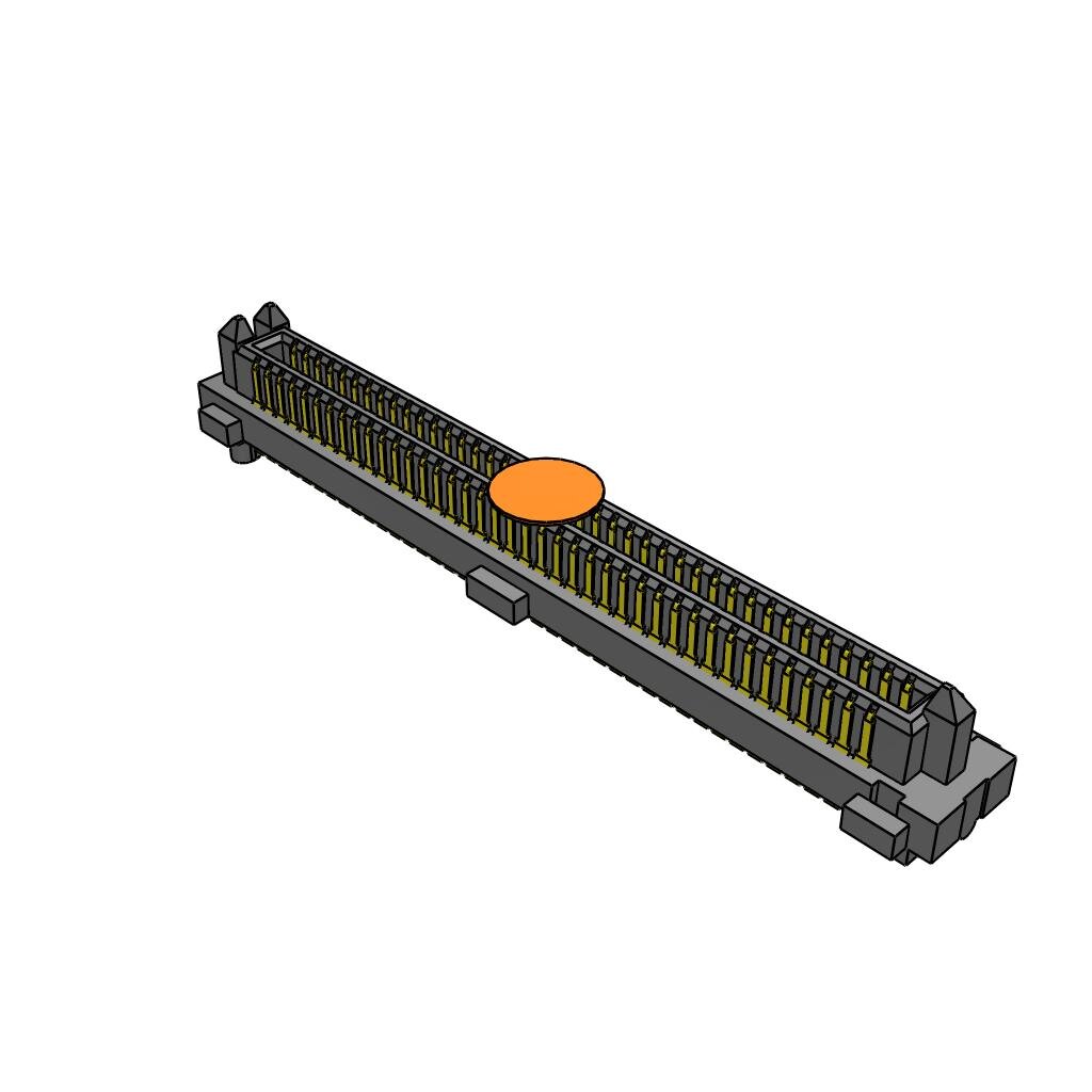 seam8-40-s02.0-s-04-2-k