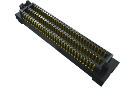 SEAM8-40-S05.0-STL-10-1