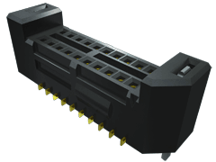 SEML-120-02-03.0-H-D-WT-TR