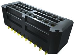 SEMS-105-02-03.0-H-D-K-TR