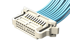 SESDT-05-32-G-20.0-L
