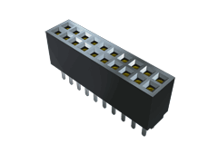 SFMC-132-01-S-D