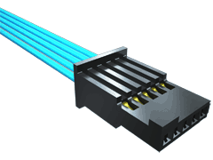 SFSST-02-28-H-06.00-SR