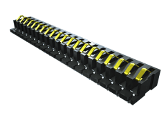 SIB-127-02-F-S-LC