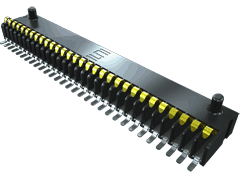 SIBF-20-F-S-AT