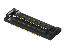 SLH-020-1.50-G-D-A