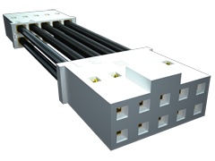 SMSD-05-24-L-24.00-D-KUS